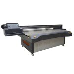 naš serijski uv flatbed printer velikog formata