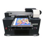 odobren flatbed uv printer