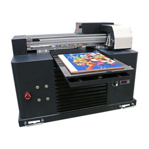 online kupiti najbolji mobilni slučaj tiskarski stroj