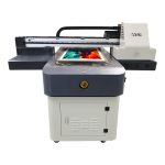 porculan najbolje kvalitete digitalni a3 t majica tiskarski stroj cijena 3d uv printer