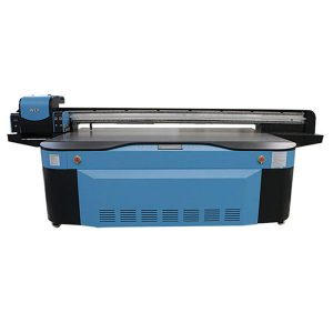 dtg printer fb-2513r UV led pisač za drvo